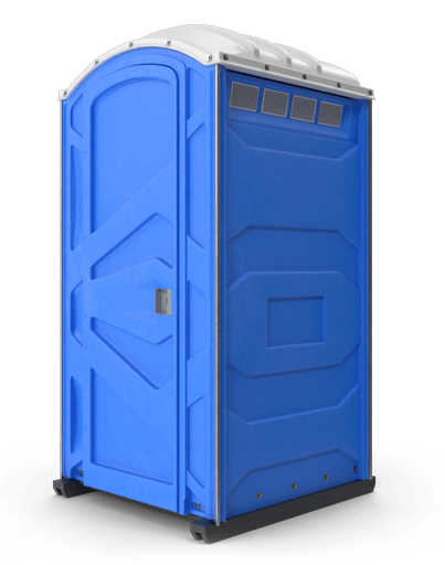 Banheiro Químico 4